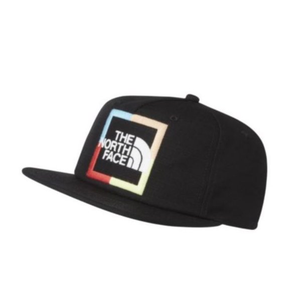 The North Face Plaskett Ball Cap